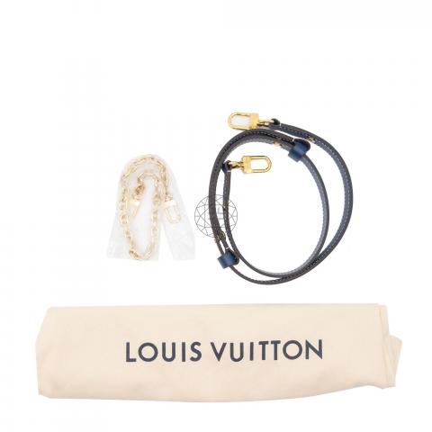 Large Product Preview Image 10